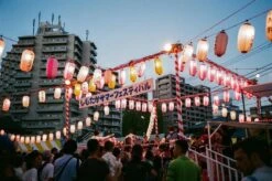 Olympus AM 100 35mm Film Camera Point And Shoot -Film Camera Store olympus am 100 35mm film camera point and shoot 7