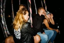 Olympus AM 100 35mm Film Camera Point And Shoot -Film Camera Store olympus am 100 35mm film camera point and shoot 9