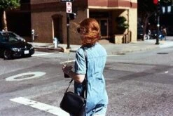 Olympus Black OM-10 RARE Vintage SLR 35mm Film Camera With F/1.8 50mm Prime Lens 26 Olympus Black OM-10 RARE Vintage SLR 35mm Film Camera With F/1.8 50mm Prime Lens -Film Camera Store olympus black om 10 rare vintage slr 35mm film camera with f1 8 50mm prime lens 11