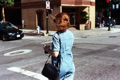 Olympus Black OM-10 RARE Vintage SLR 35mm Film Camera With F/1.8 50mm Prime Lens 13 Olympus Black OM-10 RARE Vintage SLR 35mm Film Camera With F/1.8 50mm Prime Lens - Image 11