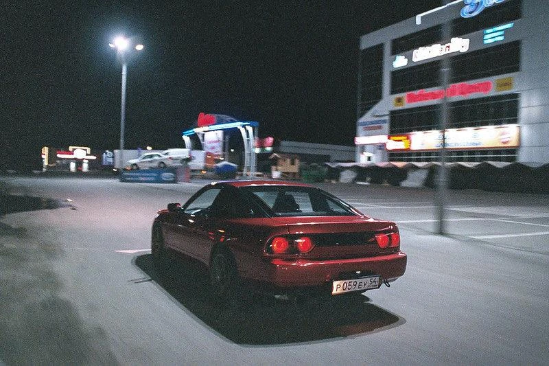 Olympus Black OM-10 RARE Vintage SLR 35mm Film Camera With F/1.8 50mm Prime Lens 14 Olympus Black OM-10 RARE Vintage SLR 35mm Film Camera With F/1.8 50mm Prime Lens - Image 12