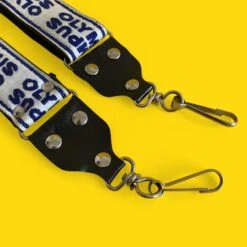 Olympus Blue & White SLR Camera Strap 15 Olympus Blue & White SLR Camera Strap -Film Camera Store olympus blue and white slr camera strap 7