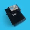 Olympus Electronic Flash A9M External Flash Unit For Olympus XA Camera Range -Film Camera Store olympus electronic flash a9m external flash unit for olympus xa camera range 1