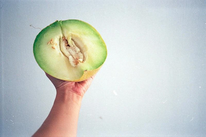 Olympus Mju PANORAMA 35mm Film Camera Point And Shoot 12 Olympus Mju PANORAMA 35mm Film Camera Point And Shoot - Image 10