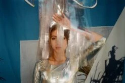 Olympus Mju PANORAMA 35mm Film Camera Point And Shoot 27 Olympus Mju PANORAMA 35mm Film Camera Point And Shoot -Film Camera Store olympus mju panorama 35mm film camera point and shoot 11