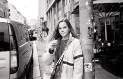 Olympus Mju PANORAMA 35mm Film Camera Point And Shoot 28 Olympus Mju PANORAMA 35mm Film Camera Point And Shoot -Film Camera Store olympus mju panorama 35mm film camera point and shoot 12