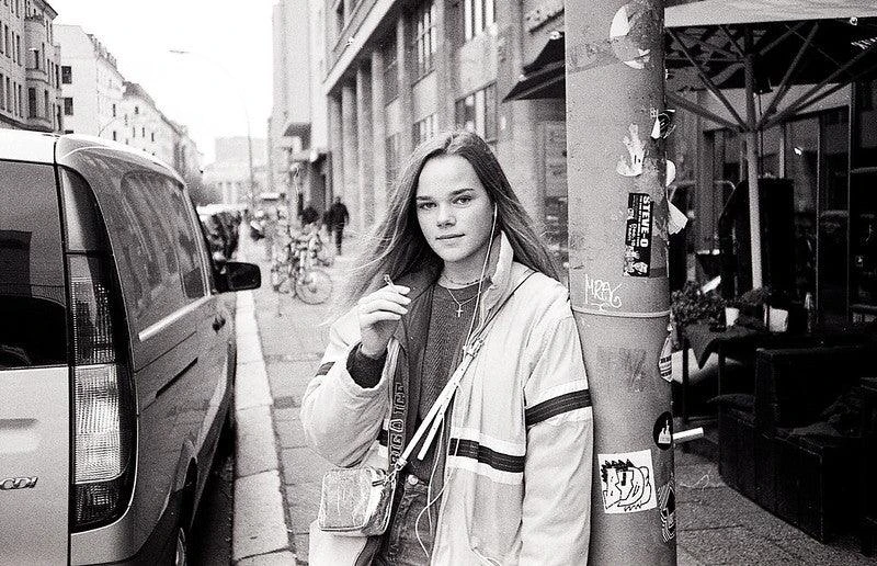 Olympus Mju PANORAMA 35mm Film Camera Point And Shoot 14 Olympus Mju PANORAMA 35mm Film Camera Point And Shoot - Image 12