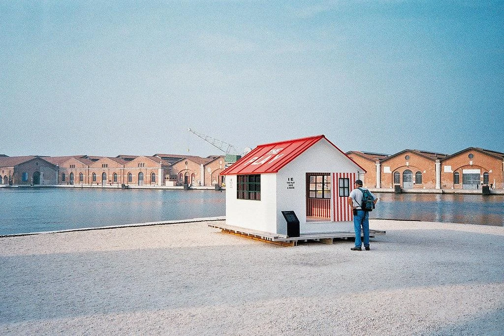 Olympus Mju PANORAMA 35mm Film Camera Point And Shoot 15 Olympus Mju PANORAMA 35mm Film Camera Point And Shoot - Image 13