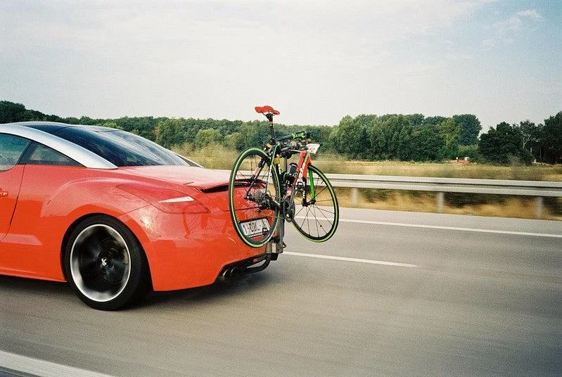 Olympus Mju PANORAMA 35mm Film Camera Point And Shoot 16 Olympus Mju PANORAMA 35mm Film Camera Point And Shoot - Image 14