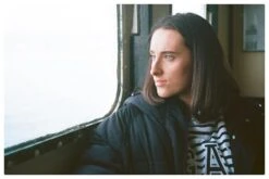 Olympus Mju PANORAMA 35mm Film Camera Point And Shoot 31 Olympus Mju PANORAMA 35mm Film Camera Point And Shoot -Film Camera Store olympus mju panorama 35mm film camera point and shoot 15