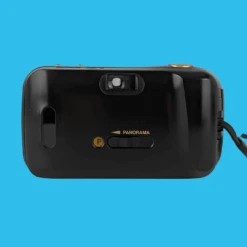 Olympus Mju PANORAMA 35mm Film Camera Point And Shoot 21 Olympus Mju PANORAMA 35mm Film Camera Point And Shoot -Film Camera Store olympus mju panorama 35mm film camera point and shoot 5