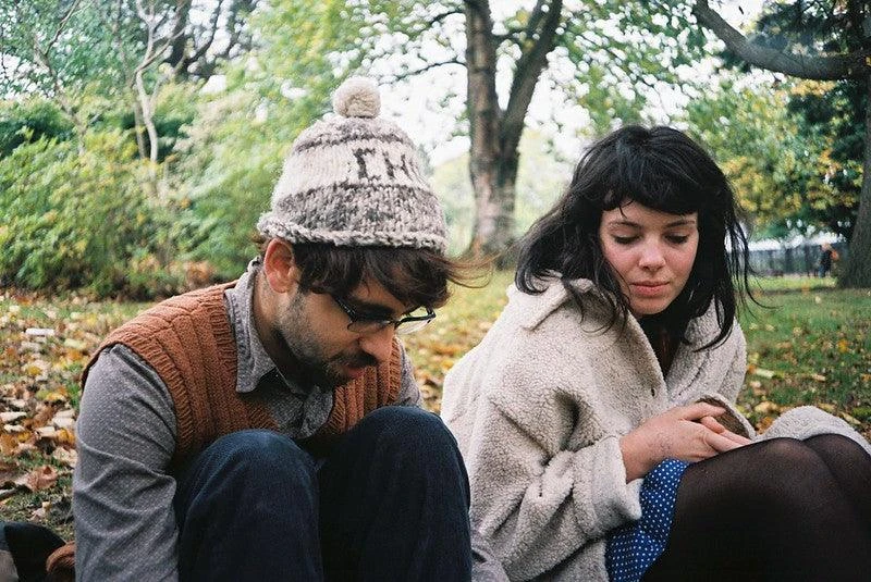 Olympus Mju PANORAMA 35mm Film Camera Point And Shoot 9 Olympus Mju PANORAMA 35mm Film Camera Point And Shoot - Image 7