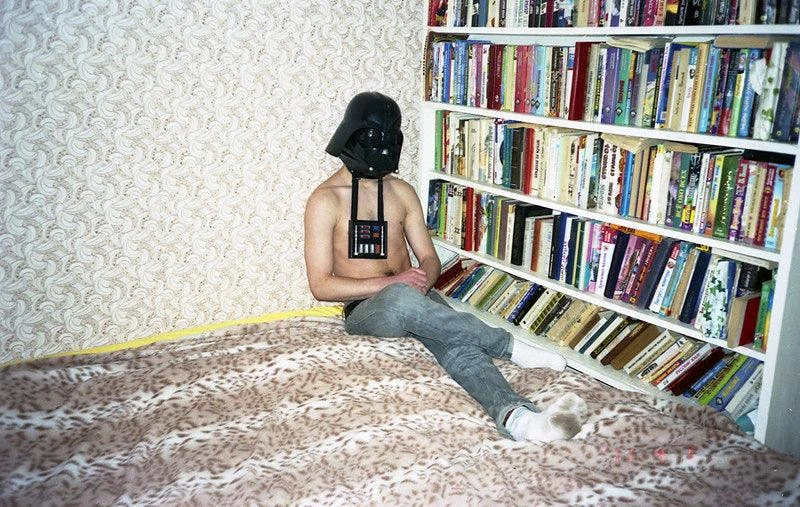 Olympus Mju PANORAMA 35mm Film Camera Point And Shoot 11 Olympus Mju PANORAMA 35mm Film Camera Point And Shoot - Image 9