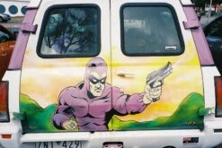 Olympus Mju Zoom 105 35mm Film Camera Point And Shoot -Film Camera Store olympus mju zoom 105 35mm film camera point and shoot 5