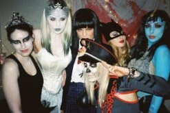 Olympus Mju Zoom 140 35mm Film Camera Point & Shoot -Film Camera Store olympus mju zoom 140 35mm film camera point and shoot 10