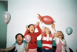 Olympus Mju Zoom 140 35mm Film Camera Point & Shoot -Film Camera Store olympus mju zoom 140 35mm film camera point and shoot 7 bbb74ad5 8b7a 4a93 aa58 446a145344a5