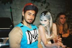 Olympus Mju Zoom 140 35mm Film Camera Point & Shoot -Film Camera Store olympus mju zoom 140 35mm film camera point and shoot 8 6e52eb96 a621 4f68 973b b58020387490