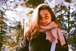 Olympus Mju Zoom 140 35mm Film Camera Point & Shoot -Film Camera Store olympus mju zoom 140 35mm film camera point and shoot 9