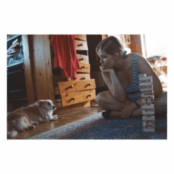 Olympus OM-10 SLR 35mm Film Camera W/ F/1.8 50mm Lens + Manual Adapter -Film Camera Store olympus om 10 slr 35mm film camera w f1 8 50mm lens manual adapter 10