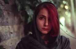 Olympus OM-10 SLR 35mm Film Camera W/ F/1.8 50mm Lens + Manual Adapter -Film Camera Store olympus om 10 slr 35mm film camera w f1 8 50mm lens manual adapter 12