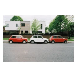 Olympus OM-10 Vintage SLR 35mm Film Camera With F/1.8 50mm Prime Lens -Film Camera Store olympus om 10 vintage slr 35mm film camera with f1 8 50mm prime lens 6