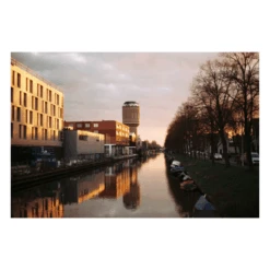 Olympus OM-10 Vintage SLR 35mm Film Camera With F/1.8 50mm Prime Lens -Film Camera Store olympus om 10 vintage slr 35mm film camera with f1 8 50mm prime lens 9