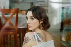 Olympus OM10 35mm Film Camera W/ F/1.8 50mm Lens And Zoom Lens 15 Olympus OM10 35mm Film Camera W/ F/1.8 50mm Lens And Zoom Lens -Film Camera Store olympus om10 35mm film camera w f1 8 50mm lens and zoom lens 6