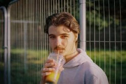 Olympus OM10 35mm Film Camera W/ F/1.8 50mm Lens And Zoom Lens 16 Olympus OM10 35mm Film Camera W/ F/1.8 50mm Lens And Zoom Lens -Film Camera Store olympus om10 35mm film camera w f1 8 50mm lens and zoom lens 7