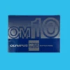 Olympus OM10 Original Instructions -Film Camera Store olympus om10 original instructions