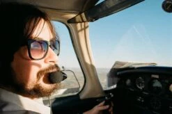 Olympus OM10 Vintage SLR 35mm Film Camera W/ 50mm F/1.8 Prime Lens -Film Camera Store olympus om10 vintage slr 35mm film camera with f1 8 50mm prime lens 12