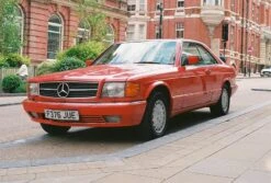 Olympus OM10 Vintage SLR 35mm Film Camera W/ 50mm F/1.8 Prime Lens -Film Camera Store olympus om10 vintage slr 35mm film camera with f1 8 50mm prime lens 8