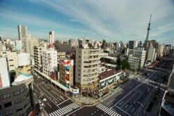 Olympus OM20 Vintage SLR 35mm Film Camera With F/1.8 50mm Prime Lens -Film Camera Store olympus om20 vintage slr 35mm film camera with f1 8 50mm prime lens 10