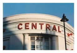 Olympus OM20 Vintage SLR 35mm Film Camera With F/1.8 50mm Prime Lens -Film Camera Store olympus om20 vintage slr 35mm film camera with f1 8 50mm prime lens 11