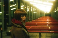 Olympus OM20 Vintage SLR 35mm Film Camera With F/1.8 50mm Prime Lens -Film Camera Store olympus om20 vintage slr 35mm film camera with f1 8 50mm prime lens 8