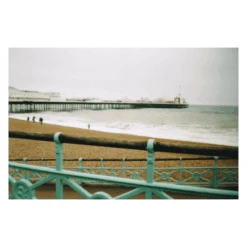 Olympus Shoot & Go 35mm Film Camera Point And Shoot 25 Olympus Shoot & Go 35mm Film Camera Point And Shoot -Film Camera Store olympus shoot and go r 35mm film camera point and shoot 10