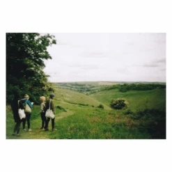 Olympus Shoot & Go 35mm Film Camera Point And Shoot 26 Olympus Shoot & Go 35mm Film Camera Point And Shoot -Film Camera Store olympus shoot and go r 35mm film camera point and shoot 11