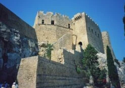 Olympus Shoot & Go 35mm Film Camera Point And Shoot 28 Olympus Shoot & Go 35mm Film Camera Point And Shoot -Film Camera Store olympus shoot and go r 35mm film camera point and shoot 13