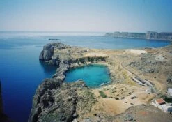 Olympus Shoot & Go 35mm Film Camera Point And Shoot 29 Olympus Shoot & Go 35mm Film Camera Point And Shoot -Film Camera Store olympus shoot and go r 35mm film camera point and shoot 14