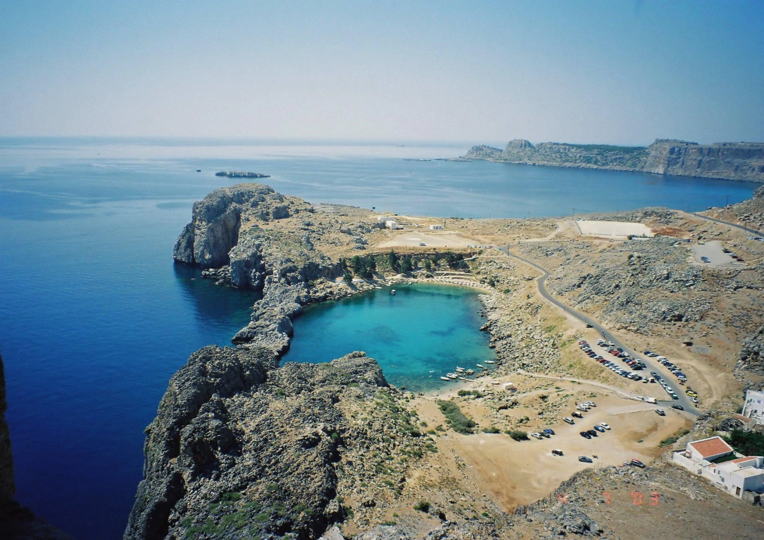 Olympus Shoot & Go 35mm Film Camera Point And Shoot 16 Olympus Shoot & Go 35mm Film Camera Point And Shoot - Image 14