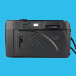 Olympus Shoot & Go 35mm Film Camera Point And Shoot 20 Olympus Shoot & Go 35mm Film Camera Point And Shoot -Film Camera Store olympus shoot and go r 35mm film camera point and shoot 5