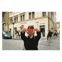 Olympus Shoot & Go 35mm Film Camera Point And Shoot 22 Olympus Shoot & Go 35mm Film Camera Point And Shoot -Film Camera Store olympus shoot and go r 35mm film camera point and shoot 7