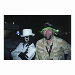 Olympus Superzoom 110 35mm Film Camera Point And Shoot -Film Camera Store olympus superzoom 110 35mm film camera point and shoot 7