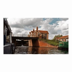 Olympus Superzoom 110 35mm Film Camera Point And Shoot -Film Camera Store olympus superzoom 110 35mm film camera point and shoot 8