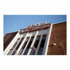 Olympus Superzoom 110 35mm Film Camera Point And Shoot -Film Camera Store olympus superzoom 110 35mm film camera point and shoot 9