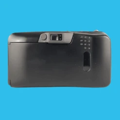 Olympus Superzoom 130S 35mm Film Camera Point And Shoot -Film Camera Store olympus superzoom 130s 35mm film camera point and shoot 5