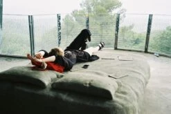 Olympus Superzoom 130S 35mm Film Camera Point And Shoot -Film Camera Store olympus superzoom 130s 35mm film camera point and shoot 8