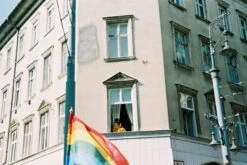 Olympus Superzoom 130S 35mm Film Camera Point And Shoot -Film Camera Store olympus superzoom 130s 35mm film camera point and shoot 9