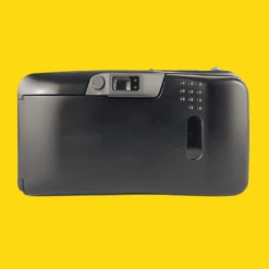 Olympus Superzoom 130S Brand New 35mm Film Camera Point And Shoot -Film Camera Store olympus superzoom 130s brand new 35mm film camera point and shoot 6