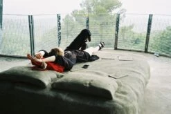 Olympus Superzoom 130S Brand New 35mm Film Camera Point And Shoot -Film Camera Store olympus superzoom 130s brand new 35mm film camera point and shoot 9