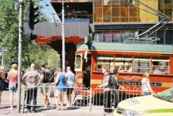 Olympus Superzoom 140S 35mm Film Camera Point And Shoot -Film Camera Store olympus superzoom 140s 35mm film camera point and shoot 10